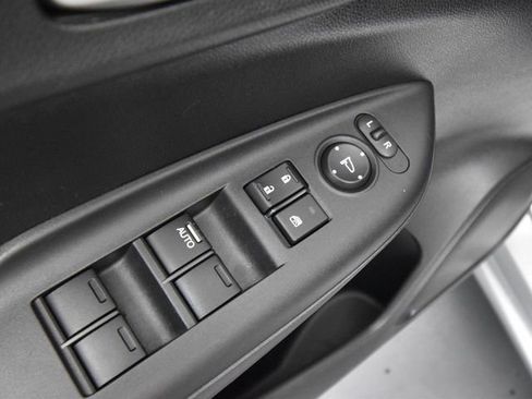 Used 2016 Honda Fit EX image 19