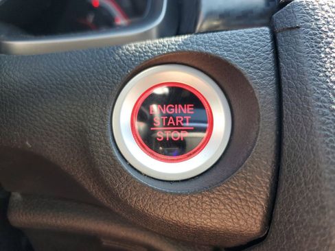 Used 2018 Honda Civic Si image 32