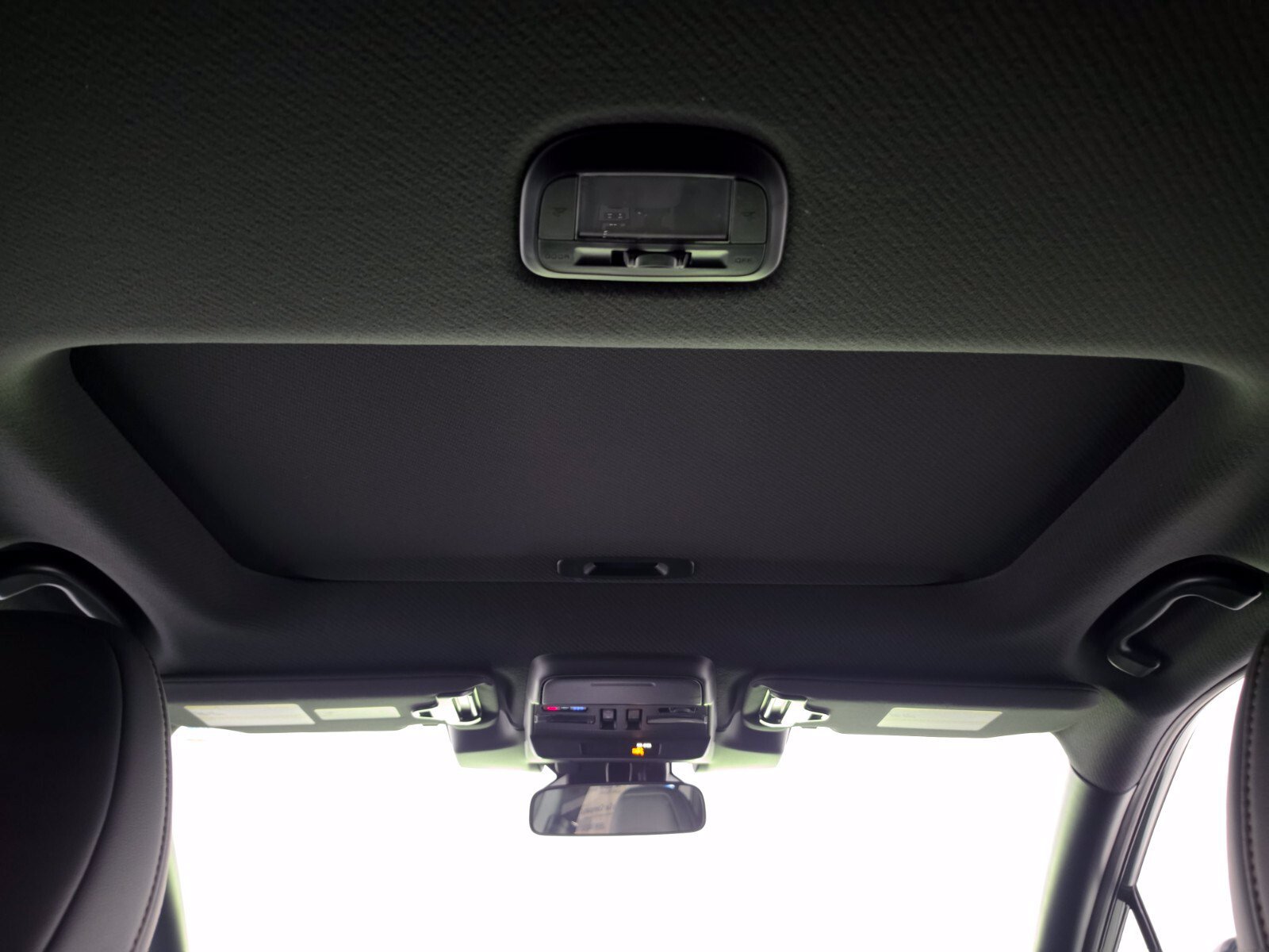 New 2026 Subaru Outback Wilderness AWD/4WD image 31