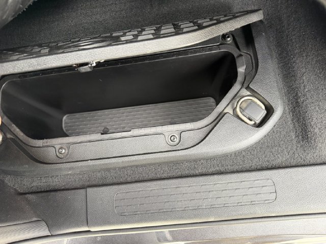 Used 2019 RAM 1500 Big Horn AWD/4WD image 17