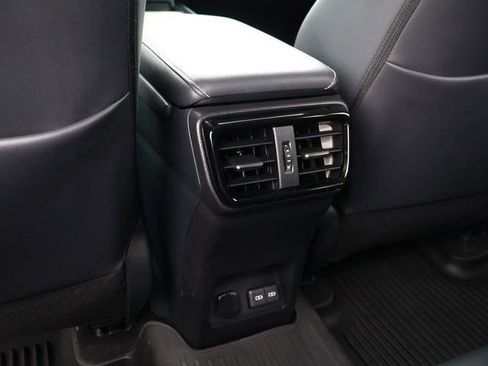 Used 2025 Lexus NX 350h AWD w/ Accessory Package (2T) image 14