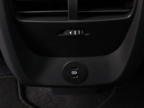 New 2025 Ford Mustang Mach-E Premium w/ Sport Appearance Package image 16