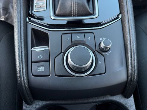 Used 2023 MAZDA CX-5 AWD 2.5 S image 18
