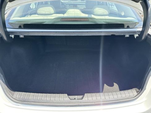 Used 2016 Kia Optima EX w/ Premium Package FWD image 14