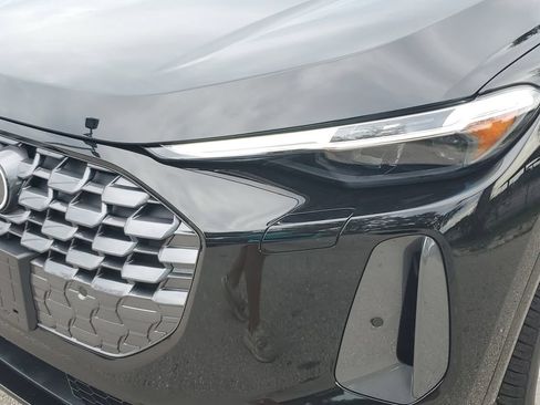New 2026 Audi Q5 Premium Plus AWD/4WD image 11