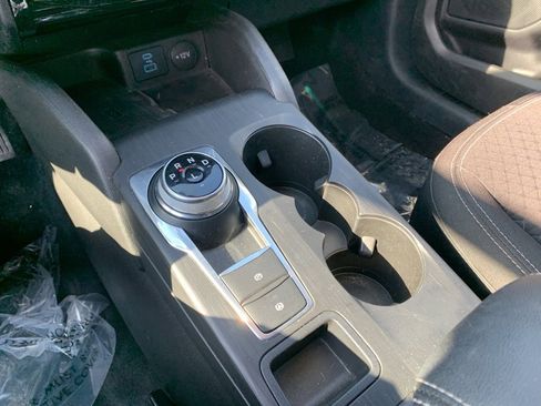 Used 2023 Ford Escape Active w/ Tech Pack #2 image 26