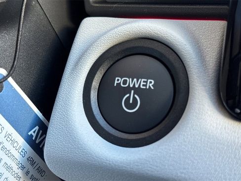 New 2026 Subaru Solterra Premium image 27