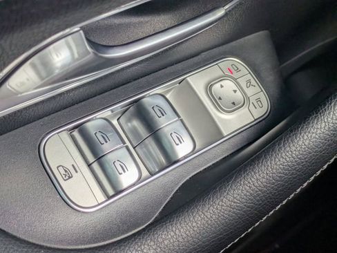 Used 2024 Mercedes-Benz GLE 350 4MATIC image 24