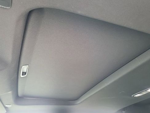 Used 2023 GMC Sierra 1500 AT4 w/ AT4 Preferred Package image 24