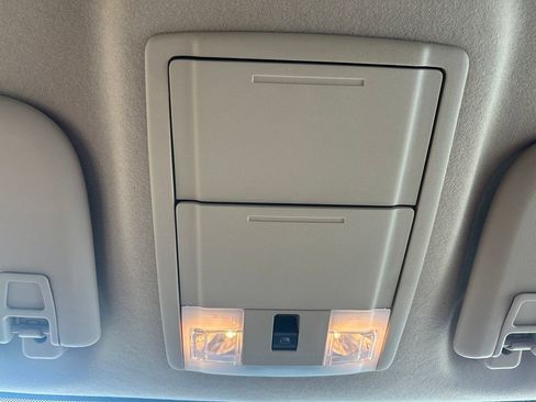 Used 2011 Ford F350 King Ranch w/ King Ranch w/Chrome Pkg image 13