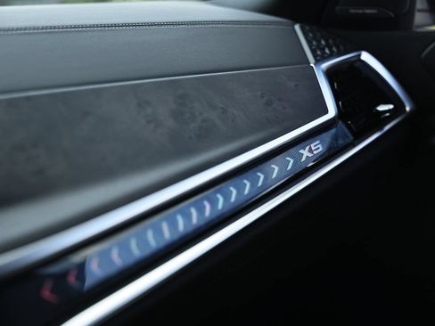 New 2026 BMW X5 xDrive40i w/ Premium Package AWD/4WD image 43