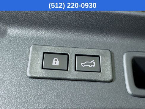 New 2026 Subaru Forester Premium image 32