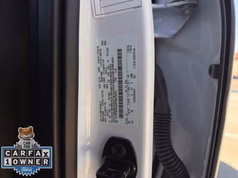 Used 2023 Ford F150 XLT w/ Equipment Group 302A High image 30