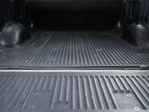 Used 2018 Ford F250 XLT image 74