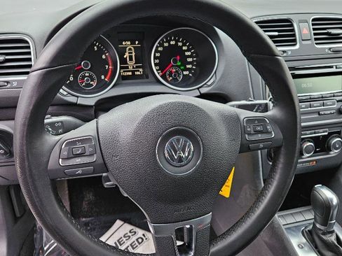 Used 2013 Volkswagen Jetta S image 12