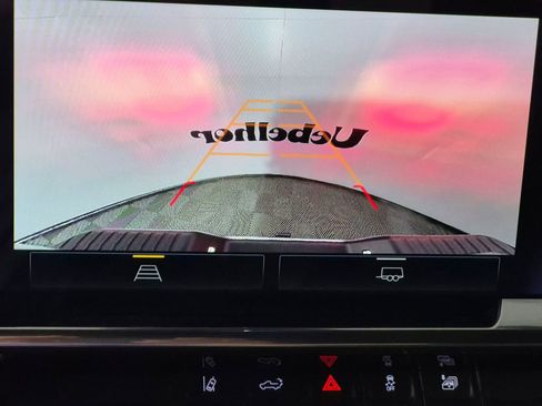 New 2026 Chevrolet Silverado 2500 LT AWD/4WD image 19