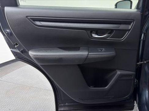 Used 2023 Honda CR-V Sport image 16