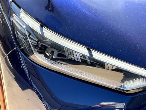 Used 2023 INFINITI QX60 Sensory w/ Vision Package image 26