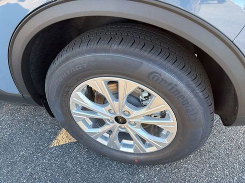 New 2026 Ford Escape Active w/ Cold Weather Package image 6