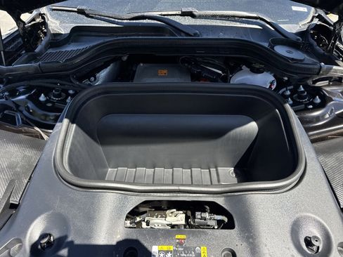 Used 2024 Dodge Charger Scat Pack w/ Plus Group image 32