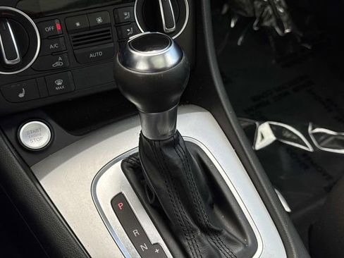 Used 2017 Audi Q3 2.0T Premium w/ Convenience Package image 29