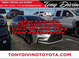 Used 2023 Toyota Corolla SE video 1