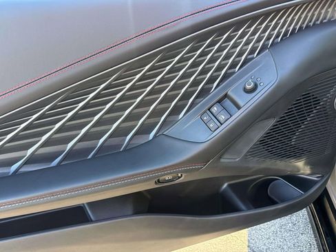 New 2026 Dodge Charger R/T Scat Pack image 6