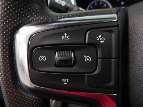 Used 2024 Chevrolet Blazer LT image 38