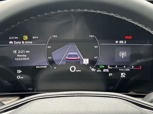 New 2025 Audi Q5 Premium Plus image 24