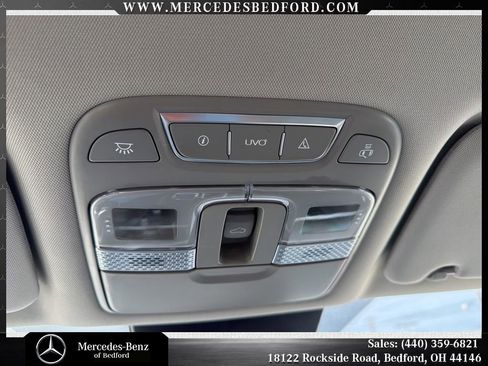 Used 2022 Kia Telluride S FWD image 19