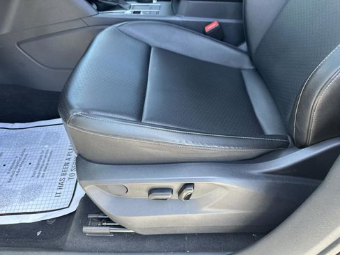 Used 2019 Volkswagen Atlas SE w/ Towing Package FWD image 21