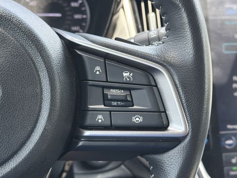 Used 2023 Subaru Outback Premium AWD/4WD image 15