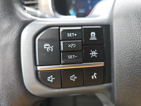 Certified 2024 Ford F150 Lariat w/ Bed Utility Package image 25