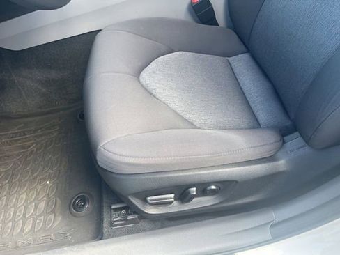 Used 2024 Toyota Camry LE w/ Cold Weather Package image 15