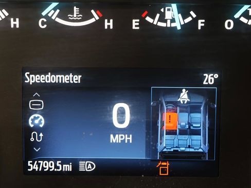 Used 2023 Ford F350 XLT image 13