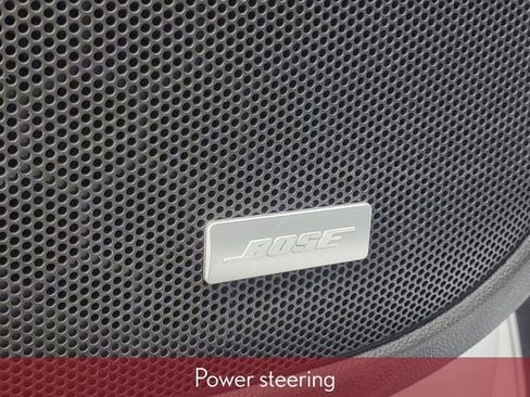 Used 2022 GMC Acadia Denali image 21