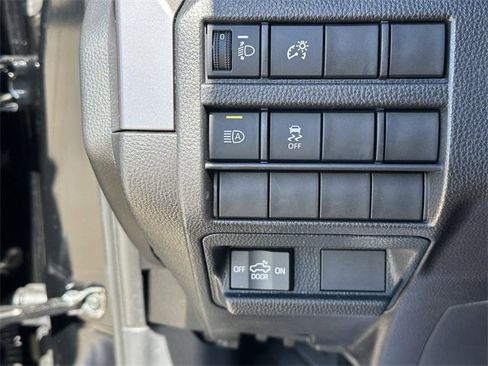 Used 2025 Toyota Tacoma SR5 image 24