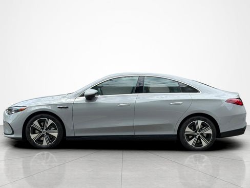 New 2027 Mercedes-Benz CLA 350 image 2