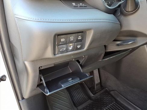 Certified 2021 Toyota Highlander Limited image 19