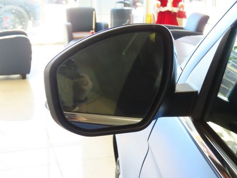 New 2025 Ford Expedition King Ranch image 15