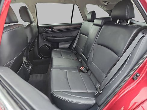 Used 2019 Subaru Outback 2.5i Limited image 19