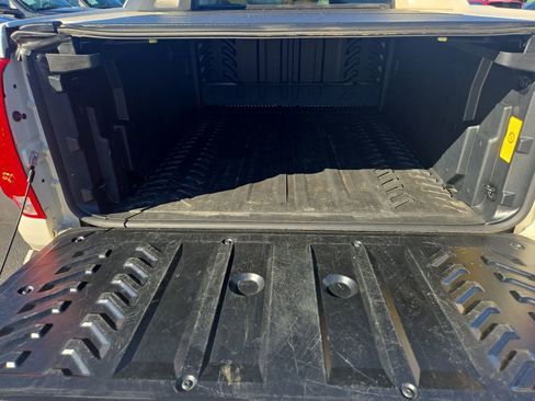 Used 2008 Cadillac Escalade EXT image 62