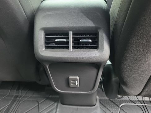 Certified 2023 Chevrolet Equinox LS w/ LS Convenience Package FWD image 25