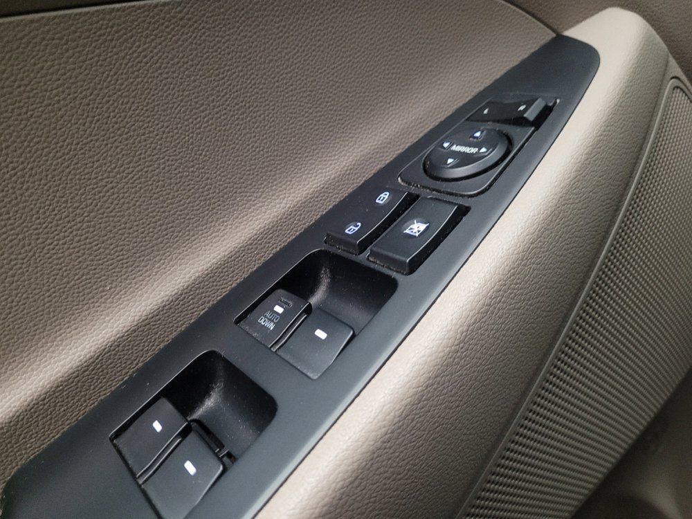 Used 2019 Hyundai Tucson SE FWD image 27