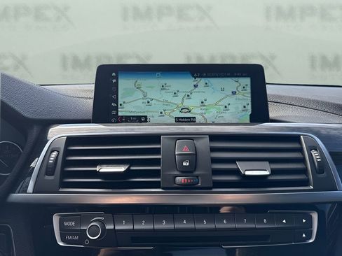 Used 2019 BMW 430i Gran Coupe xDrive w/ Convenience Package AWD/4WD image 23