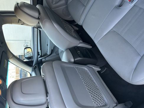 Used 2015 Kia Sorento LX image 13