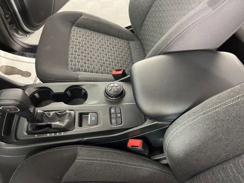 Used 2024 Ford Ranger XL w/ Trailer Tow Package image 23