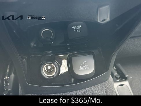 New 2026 Kia Sorento SX Prestige AWD/4WD image 19