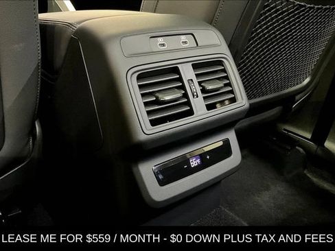 Certified 2025 Audi Q5 Premium w/ Convenience Package AWD/4WD image 25