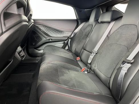 New 2026 Dodge Charger R/T image 15